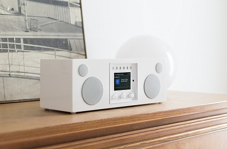 Como Audio Duetto review